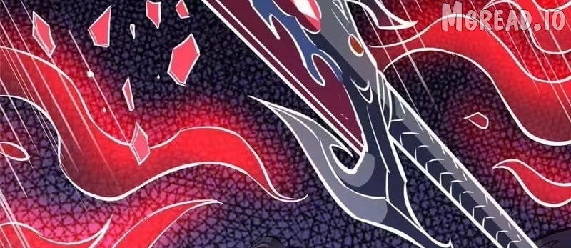 Divine Urban God Chapter 329 - page 44
